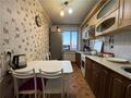 3-бөлмелі пәтер · 60 м² · 5/5 қабат, Сортировка, Жекибаева, бағасы: 14.9 млн ₸ в Караганде, Алихана Бокейханова р-н — фото 3