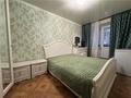 3-бөлмелі пәтер · 60 м² · 5/5 қабат, Сортировка, Жекибаева, бағасы: 14.9 млн ₸ в Караганде, Алихана Бокейханова р-н — фото 4