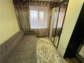 3-бөлмелі пәтер · 60 м² · 5/5 қабат, Сортировка, Жекибаева, бағасы: 14.9 млн ₸ в Караганде, Алихана Бокейханова р-н — фото 5