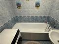 3-бөлмелі пәтер · 60 м² · 5/5 қабат, Сортировка, Жекибаева, бағасы: 14.9 млн ₸ в Караганде, Алихана Бокейханова р-н — фото 7