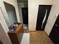 3-бөлмелі пәтер · 60 м² · 5/5 қабат, Сортировка, Жекибаева, бағасы: 14.9 млн ₸ в Караганде, Алихана Бокейханова р-н — фото 8