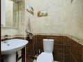 3-бөлмелі пәтер · 94.4 м² · 4/9 қабат, А. Бөкейхан 28, бағасы: ~ 70 млн ₸ в Астане, Есильский р-н — фото 9
