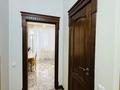 3-бөлмелі пәтер · 94.4 м² · 4/9 қабат, А. Бөкейхан 28, бағасы: ~ 70 млн ₸ в Астане, Есильский р-н — фото 10