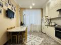 3-бөлмелі пәтер · 94.4 м² · 4/9 қабат, А. Бөкейхан 28, бағасы: ~ 70 млн ₸ в Астане, Есильский р-н — фото 11