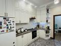 3-бөлмелі пәтер · 94.4 м² · 4/9 қабат, А. Бөкейхан 28, бағасы: ~ 70 млн ₸ в Астане, Есильский р-н — фото 12
