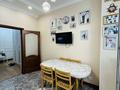 3-бөлмелі пәтер · 94.4 м² · 4/9 қабат, А. Бөкейхан 28, бағасы: ~ 70 млн ₸ в Астане, Есильский р-н — фото 13