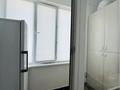 3-бөлмелі пәтер · 94.4 м² · 4/9 қабат, А. Бөкейхан 28, бағасы: ~ 70 млн ₸ в Астане, Есильский р-н — фото 14