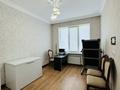 3-бөлмелі пәтер · 94.4 м² · 4/9 қабат, А. Бөкейхан 28, бағасы: ~ 70 млн ₸ в Астане, Есильский р-н — фото 15