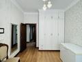 3-бөлмелі пәтер · 94.4 м² · 4/9 қабат, А. Бөкейхан 28, бағасы: ~ 70 млн ₸ в Астане, Есильский р-н — фото 16