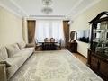3-бөлмелі пәтер · 94.4 м² · 4/9 қабат, А. Бөкейхан 28, бағасы: ~ 70 млн ₸ в Астане, Есильский р-н