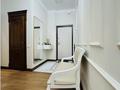 3-бөлмелі пәтер · 94.4 м² · 4/9 қабат, А. Бөкейхан 28, бағасы: ~ 70 млн ₸ в Астане, Есильский р-н — фото 19