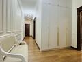 3-бөлмелі пәтер · 94.4 м² · 4/9 қабат, А. Бөкейхан 28, бағасы: ~ 70 млн ₸ в Астане, Есильский р-н — фото 20