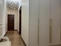 3-бөлмелі пәтер · 94.4 м² · 4/9 қабат, А. Бөкейхан 28, бағасы: ~ 70 млн ₸ в Астане, Есильский р-н — фото 21