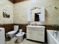 3-бөлмелі пәтер · 94.4 м² · 4/9 қабат, А. Бөкейхан 28, бағасы: ~ 70 млн ₸ в Астане, Есильский р-н — фото 22