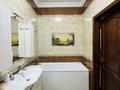 3-бөлмелі пәтер · 94.4 м² · 4/9 қабат, А. Бөкейхан 28, бағасы: ~ 70 млн ₸ в Астане, Есильский р-н — фото 23