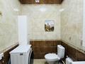 3-бөлмелі пәтер · 94.4 м² · 4/9 қабат, А. Бөкейхан 28, бағасы: ~ 70 млн ₸ в Астане, Есильский р-н — фото 24