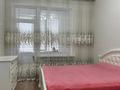 3-бөлмелі пәтер · 94.4 м² · 4/9 қабат, А. Бөкейхан 28, бағасы: ~ 70 млн ₸ в Астане, Есильский р-н — фото 25