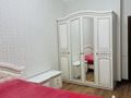 3-бөлмелі пәтер · 94.4 м² · 4/9 қабат, А. Бөкейхан 28, бағасы: ~ 70 млн ₸ в Астане, Есильский р-н — фото 26