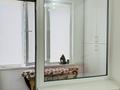 3-бөлмелі пәтер · 94.4 м² · 4/9 қабат, А. Бөкейхан 28, бағасы: ~ 70 млн ₸ в Астане, Есильский р-н — фото 28
