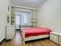 3-бөлмелі пәтер · 94.4 м² · 4/9 қабат, А. Бөкейхан 28, бағасы: ~ 70 млн ₸ в Астане, Есильский р-н — фото 29