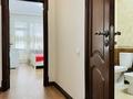 3-бөлмелі пәтер · 94.4 м² · 4/9 қабат, А. Бөкейхан 28, бағасы: ~ 70 млн ₸ в Астане, Есильский р-н — фото 30