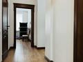 3-бөлмелі пәтер · 94.4 м² · 4/9 қабат, А. Бөкейхан 28, бағасы: ~ 70 млн ₸ в Астане, Есильский р-н — фото 31
