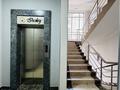 3-бөлмелі пәтер · 94.4 м² · 4/9 қабат, А. Бөкейхан 28, бағасы: ~ 70 млн ₸ в Астане, Есильский р-н — фото 32