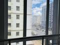 3-бөлмелі пәтер · 94.4 м² · 4/9 қабат, А. Бөкейхан 28, бағасы: ~ 70 млн ₸ в Астане, Есильский р-н — фото 33