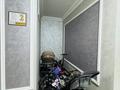 3-бөлмелі пәтер · 94.4 м² · 4/9 қабат, А. Бөкейхан 28, бағасы: ~ 70 млн ₸ в Астане, Есильский р-н — фото 34