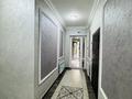 3-бөлмелі пәтер · 94.4 м² · 4/9 қабат, А. Бөкейхан 28, бағасы: ~ 70 млн ₸ в Астане, Есильский р-н — фото 35