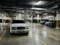 3-бөлмелі пәтер · 94.4 м² · 4/9 қабат, А. Бөкейхан 28, бағасы: ~ 70 млн ₸ в Астане, Есильский р-н — фото 36