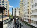 3-бөлмелі пәтер · 94.4 м² · 4/9 қабат, А. Бөкейхан 28, бағасы: ~ 70 млн ₸ в Астане, Есильский р-н — фото 37