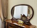 3-бөлмелі пәтер · 94.4 м² · 4/9 қабат, А. Бөкейхан 28, бағасы: ~ 70 млн ₸ в Астане, Есильский р-н — фото 4