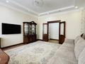 3-бөлмелі пәтер · 94.4 м² · 4/9 қабат, А. Бөкейхан 28, бағасы: ~ 70 млн ₸ в Астане, Есильский р-н — фото 6