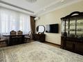 3-бөлмелі пәтер · 94.4 м² · 4/9 қабат, А. Бөкейхан 28, бағасы: ~ 70 млн ₸ в Астане, Есильский р-н — фото 7