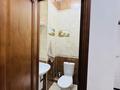 3-бөлмелі пәтер · 94.4 м² · 4/9 қабат, А. Бөкейхан 28, бағасы: ~ 70 млн ₸ в Астане, Есильский р-н — фото 8