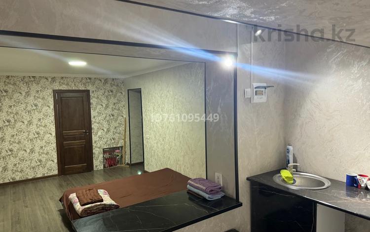 Бани, гостиницы и зоны отдыха · 70 м² за 20 млн ₸ в Мерке — фото 3
