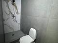 Бани, гостиницы и зоны отдыха · 70 м² за 20 млн ₸ в Мерке — фото 2