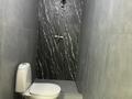 Бани, гостиницы и зоны отдыха · 70 м² за 20 млн ₸ в Мерке — фото 6