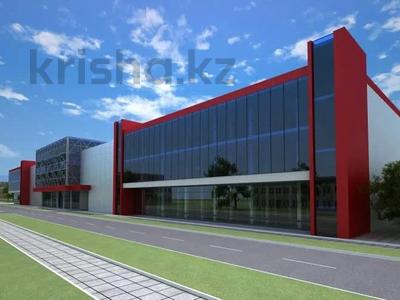 Продажа участков в Алматы: Участок · 144 сотки, мкр Алатау (ИЯФ) за 690 млн 〒 Участок · 144 сотки, мкр Алатау (ИЯФ) за 690 млн 〒 в Алматы, Медеуский р-н