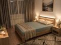 1-комнатная квартира · 53 м² · 5/16 этаж, Балапанова за 12 000 ₸ в Талдыкоргане, мкр Болашак