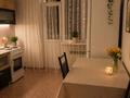 1-комнатная квартира · 53 м² · 5/16 этаж, Балапанова за 12 000 ₸ в Талдыкоргане, мкр Болашак — фото 3