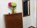 1-комнатная квартира · 53 м² · 5/16 этаж, Балапанова за 12 000 ₸ в Талдыкоргане, мкр Болашак — фото 7