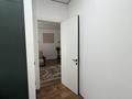 2-комнатная квартира · 56 м² · 1/4 этаж, мкр Городской Аэропорт, Алтын арқа 20 20 за 40 млн ₸ в Караганде, Казыбек би р-н — фото 9