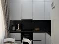2-комнатная квартира · 56 м² · 1/4 этаж, мкр Городской Аэропорт, Алтын арқа 20 20 за 40 млн ₸ в Караганде, Казыбек би р-н — фото 13