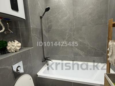2-комнатная квартира · 56 м² · 1/4 этаж, мкр Городской Аэропорт, Алтын арқа 20 20 за 40 млн ₸ в Караганде, Казыбек би р-н