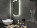 2-комнатная квартира · 56 м² · 1/4 этаж, мкр Городской Аэропорт, Алтын арқа 20 20 за 40 млн ₸ в Караганде, Казыбек би р-н — фото 2