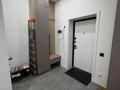 2-комнатная квартира · 56 м² · 1/4 этаж, мкр Городской Аэропорт, Алтын арқа 20 20 за 40 млн ₸ в Караганде, Казыбек би р-н — фото 5