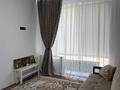 2-комнатная квартира · 56 м² · 1/4 этаж, мкр Городской Аэропорт, Алтын арқа 20 20 за 40 млн ₸ в Караганде, Казыбек би р-н — фото 7