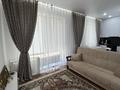 2-комнатная квартира · 56 м² · 1/4 этаж, мкр Городской Аэропорт, Алтын арқа 20 20 за 40 млн ₸ в Караганде, Казыбек би р-н — фото 8